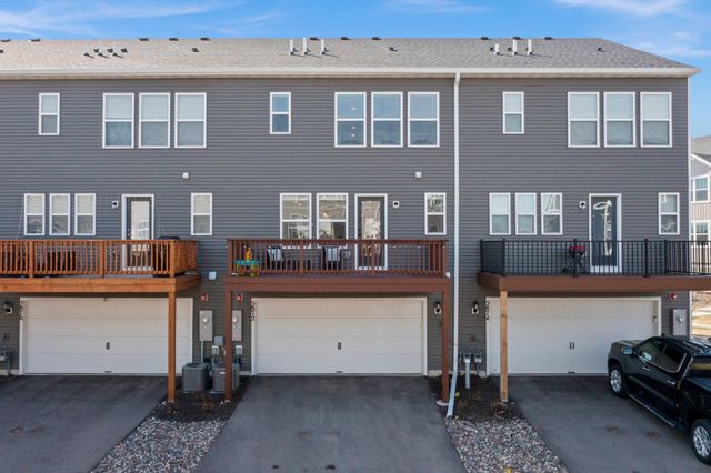 5872 156th Way, Apple Valley, MN 55124
