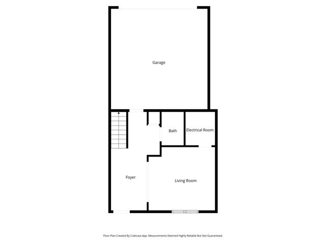 5872 156th Way, Apple Valley, MN 55124