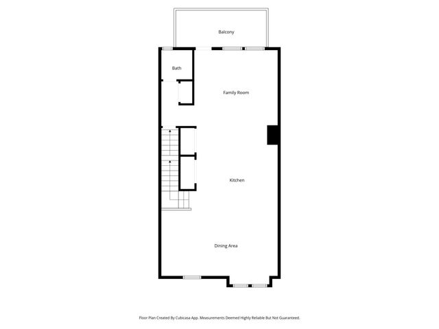 5872 156th Way, Apple Valley, MN 55124