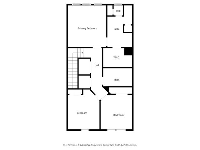 5872 156th Way, Apple Valley, MN 55124