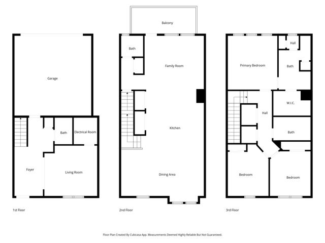 5872 156th Way, Apple Valley, MN 55124