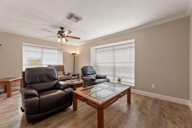 9200 W Bellfort Street 25, Houston, TX 77031