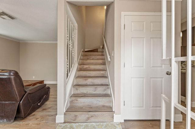 9200 W Bellfort Street 25, Houston, TX 77031