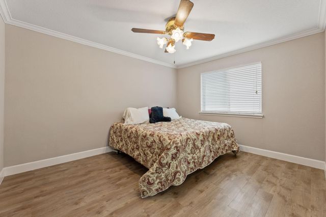 9200 W Bellfort Street 25, Houston, TX 77031