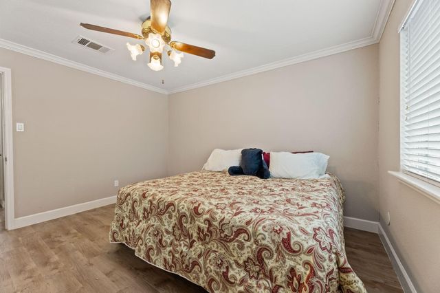 9200 W Bellfort Street 25, Houston, TX 77031