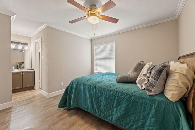 9200 W Bellfort Street 25, Houston, TX 77031