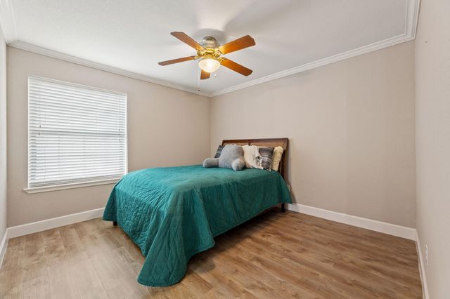 9200 W Bellfort Street 25, Houston, TX 77031