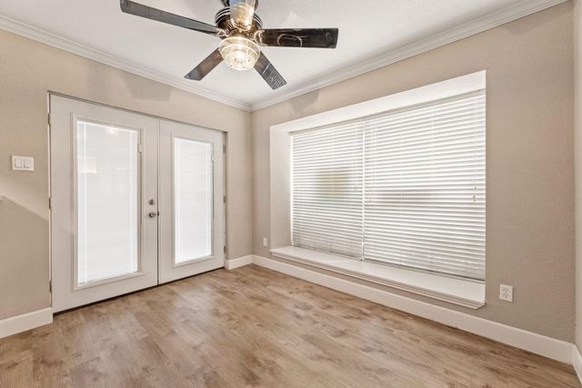 9200 W Bellfort Street 25, Houston, TX 77031