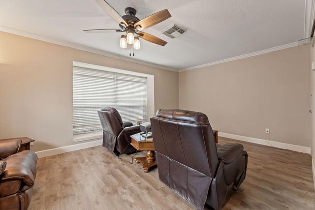 9200 W Bellfort Street 25, Houston, TX 77031