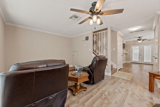 9200 W Bellfort Street 25, Houston, TX 77031