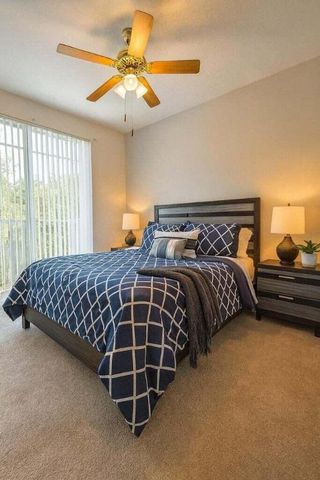 1140 University Boulevard 21, Jupiter, FL 33458