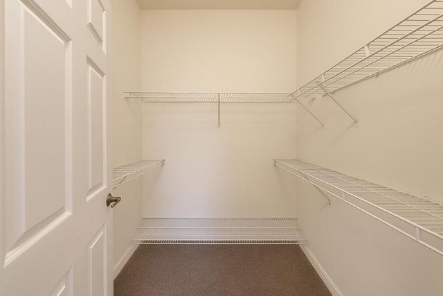 1140 University Boulevard 21, Jupiter, FL 33458