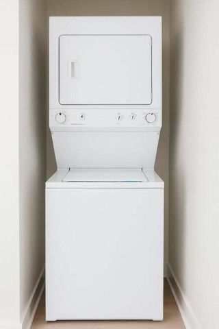 1140 University Boulevard 21, Jupiter, FL 33458