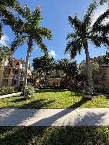 1140 University Boulevard 21, Jupiter, FL 33458