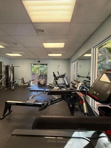 1140 University Boulevard 21, Jupiter, FL 33458