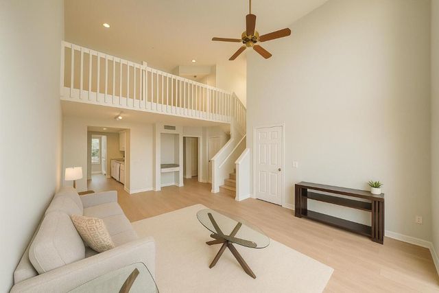 1140 University Boulevard 21, Jupiter, FL 33458