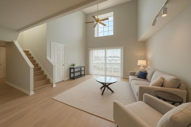 1140 University Boulevard 21, Jupiter, FL 33458