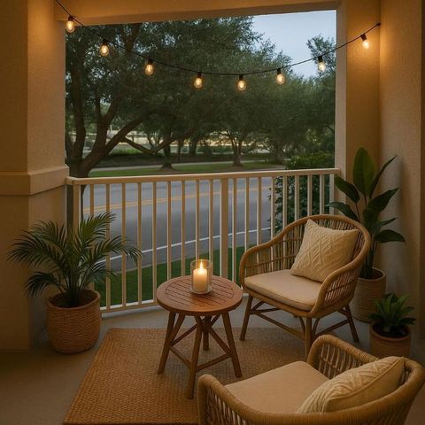 1140 University Boulevard 21, Jupiter, FL 33458