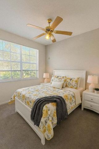 1140 University Boulevard 21, Jupiter, FL 33458