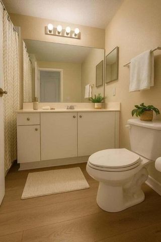 1140 University Boulevard 21, Jupiter, FL 33458