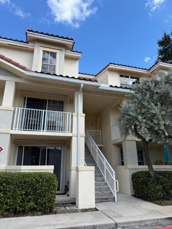 1140 University Boulevard 21, Jupiter, FL 33458