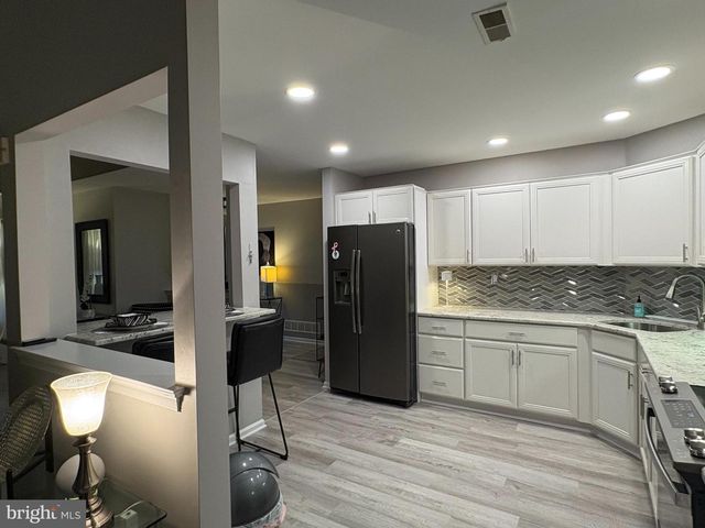 15 TITUS CT, Richboro, PA 18954