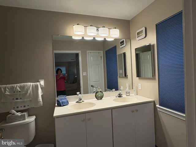 15 TITUS CT, Richboro, PA 18954