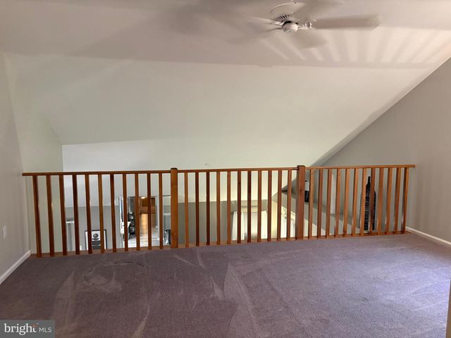 15 TITUS CT, Richboro, PA 18954