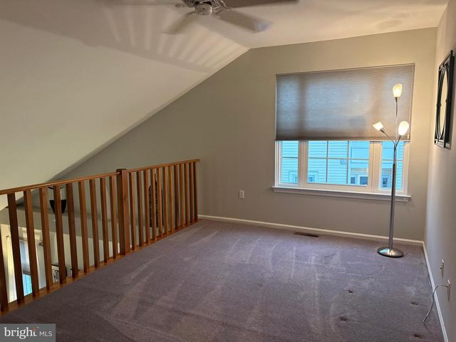 15 TITUS CT, Richboro, PA 18954