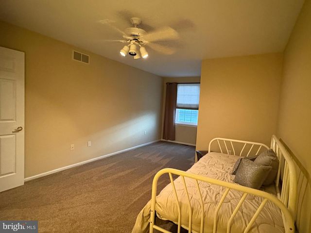 15 TITUS CT, Richboro, PA 18954