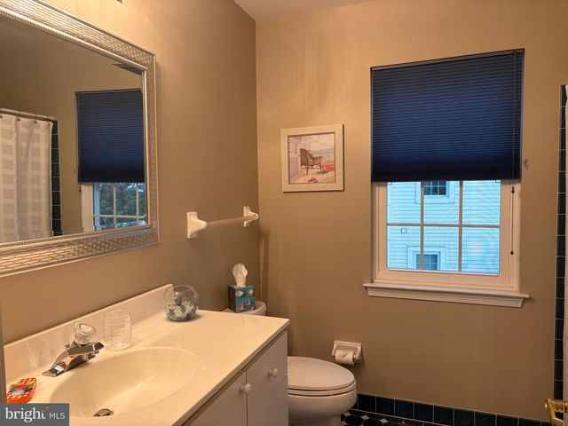 15 TITUS CT, Richboro, PA 18954