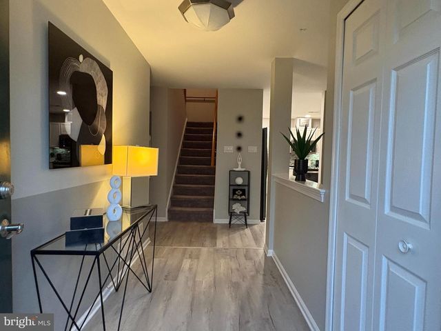15 TITUS CT, Richboro, PA 18954
