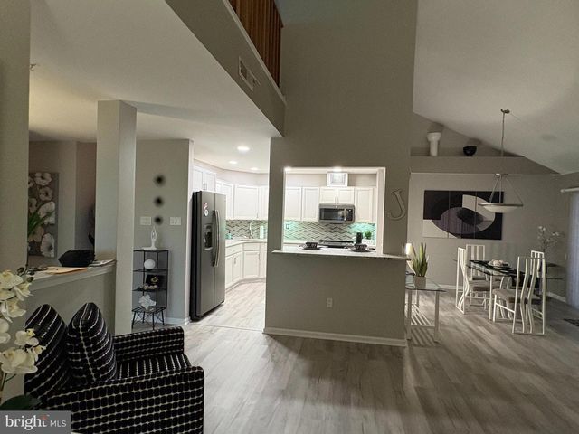 15 TITUS CT, Richboro, PA 18954