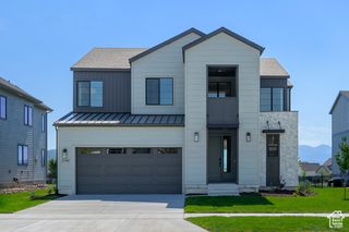 2742 E HAYLOFT LN #211, Heber City, UT 84032