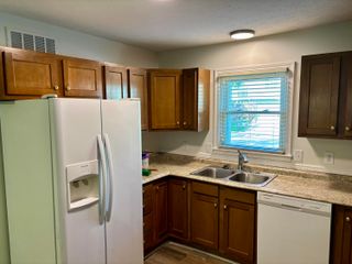 655 Graviss Court, Lexington, KY 40503
