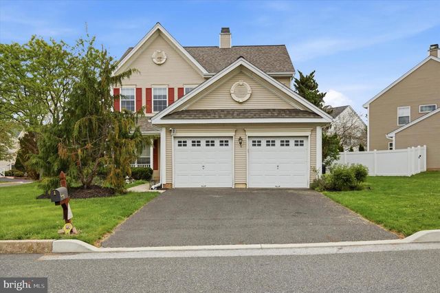 201 HORSESHOE RD, Schwenksville, PA 19473