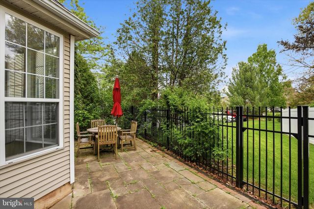 201 HORSESHOE RD, Schwenksville, PA 19473
