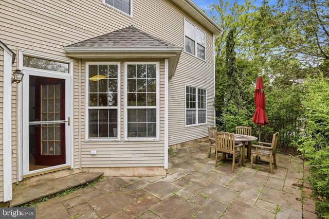 201 HORSESHOE RD, Schwenksville, PA 19473