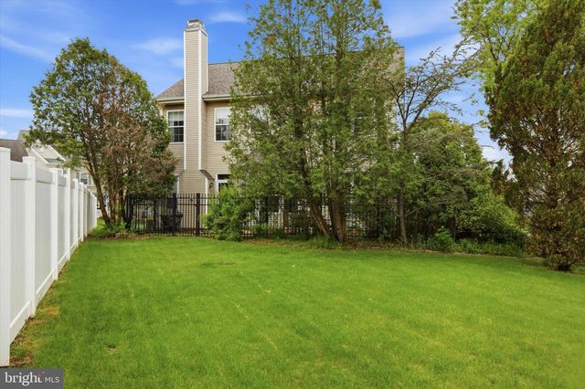 201 HORSESHOE RD, Schwenksville, PA 19473