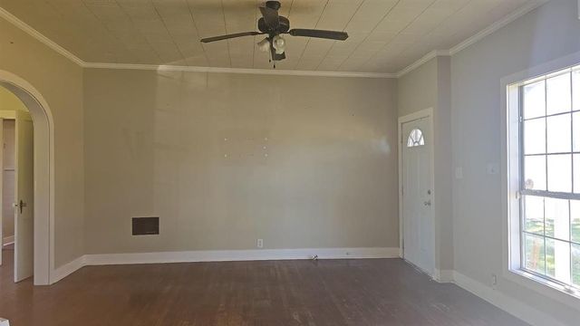 1915 5th Street, Lake Charles, LA 70601