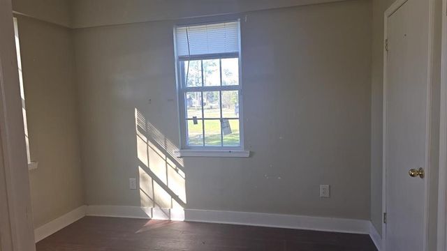 1915 5th Street, Lake Charles, LA 70601