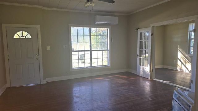 1915 5th Street, Lake Charles, LA 70601