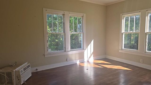 1915 5th Street, Lake Charles, LA 70601