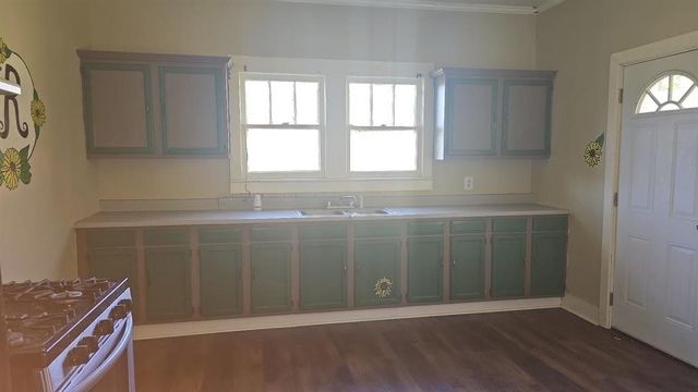 1915 5th Street, Lake Charles, LA 70601