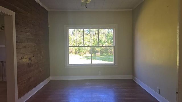 1915 5th Street, Lake Charles, LA 70601