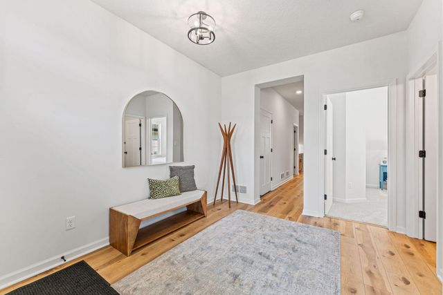 8208 Haywood Drive, Lino Lakes, MN 55014