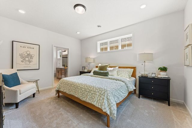 8208 Haywood Drive, Lino Lakes, MN 55014