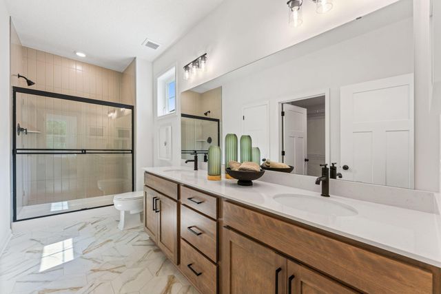 8208 Haywood Drive, Lino Lakes, MN 55014