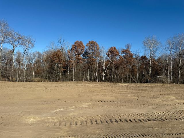 8208 Haywood Drive, Lino Lakes, MN 55014