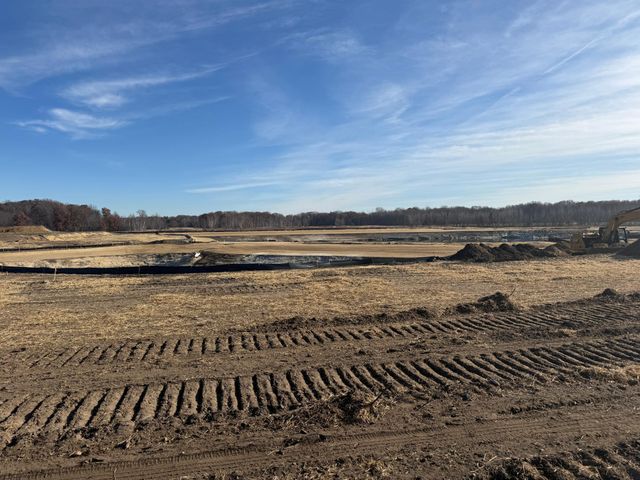 8208 Haywood Drive, Lino Lakes, MN 55014